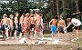 Landenhausen_2006 069
